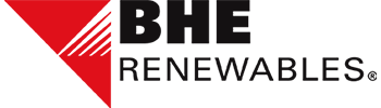 BHE Renewables